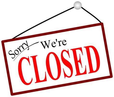 Entry Period Has Now Closed .